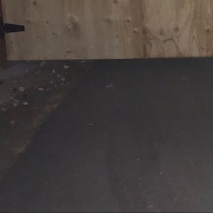 Meet your Posher, Rodrigo